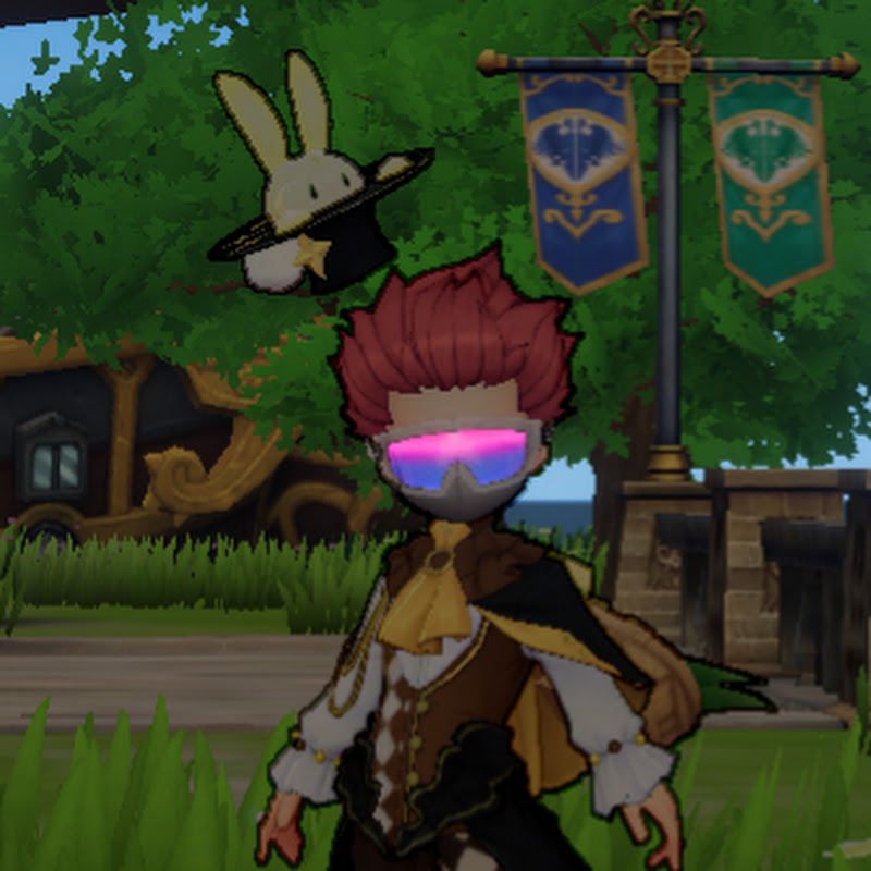 DUKE OF DOLDRUMS