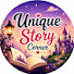 suJzbBeXSHo-channel-avatar-unique story corner