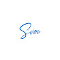 Svoo