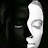@YSCh01-xj8vz