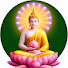 4EMKuWbljSg-channel-avatar-Buddha Tayar