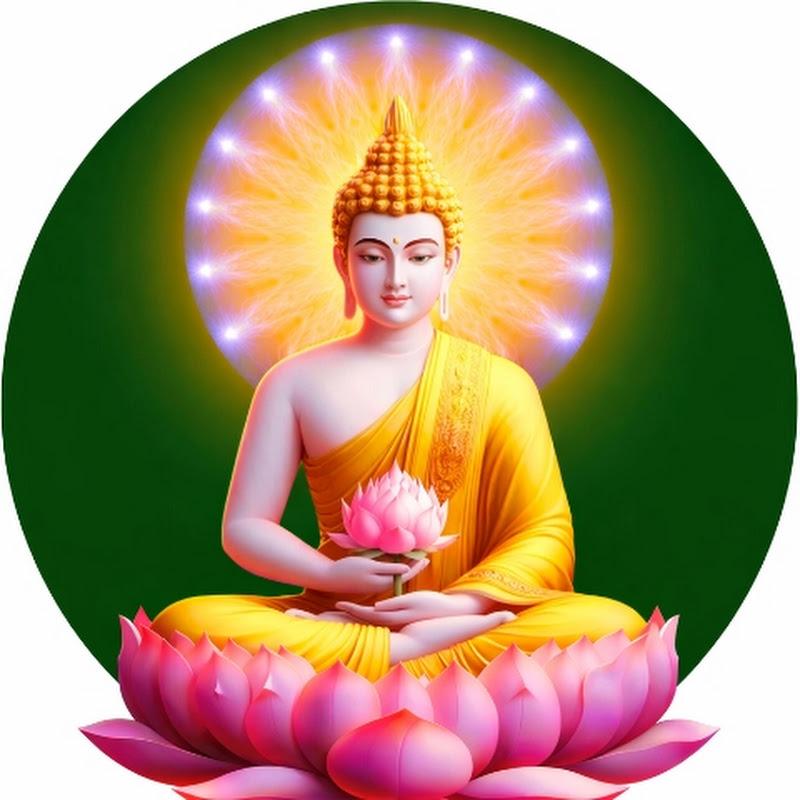 Buddha Tayar