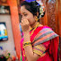 zNPiG1QjbhE-channel-avatar-PratibhasKitchen