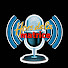 wwQwcnDE7sY-channel-avatar-Hors de la matrice