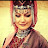 @gayaneareqelyan263