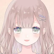 Fukumoto Saya / 福本さや