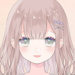 プロフィール写真