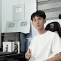 Đạt OCD