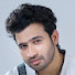 5PYXOluK-Ts-channel-avatar-Nazim Ahmed