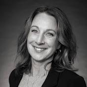 Kelly Lippenholz