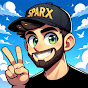 Sparx