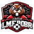 4CXs4NZcIqA-channel-avatar-LMFBOBR