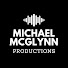 Lc-yLUfOG6w-channel-avatar-Michael McGlynn Productions