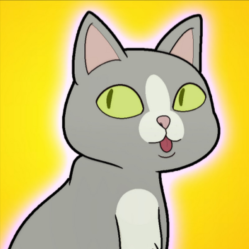 MeowTun Ch