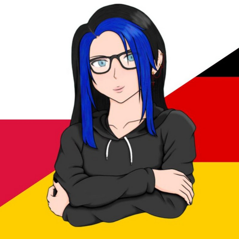 SpookyCece GERMAN