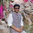 GtmiInkIruY-channel-avatar-Aniruddha Nyati