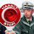 avatar of @aldinapoli4373