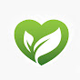 HealthBoost logo