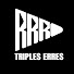 rer_j_BhzCc-channel-avatar-Triples Erres