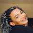 s7q2BZiF93E-channel-avatar-Elza Alves 