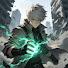 7550drBZ_Es-channel-avatar-ToonStorm Studios