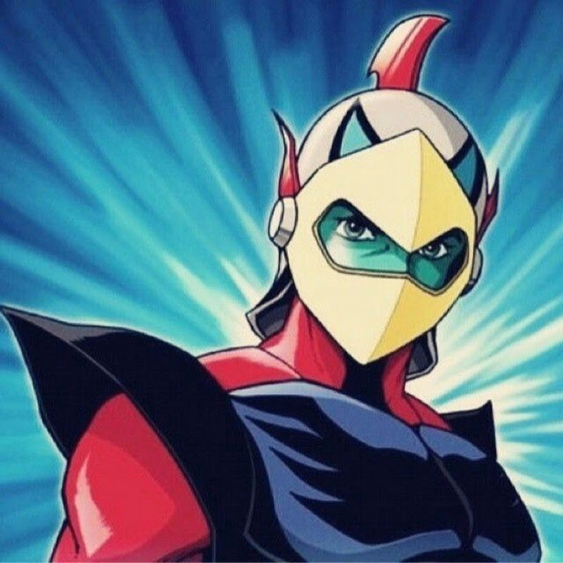 Sigle Cartoni Animati e Telefilm anni 70 80 90