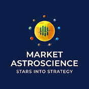 MARKET ASTROSCIENCE
