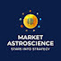 LKSa2-ZYHO4-channel-avatar-MARKET ASTROSCIENCE