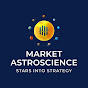 MARKET ASTROSCIENCE