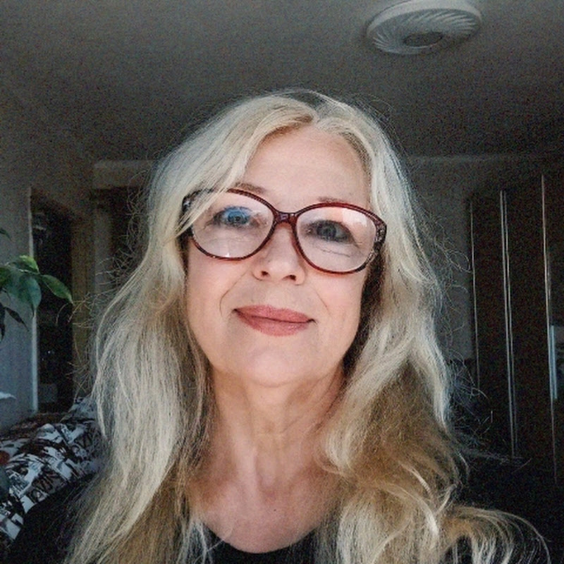 Вірші Ольги Мазуренко  ( Olga's poems)