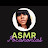 ASMR_POCAHONTAS