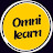 Omni learn
