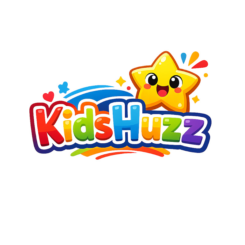 KidsHuzz