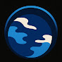 Orbit Serenity logo