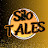 @SiloTales