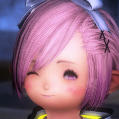 あいめろちゃん