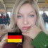 kV3WufpIQzM-channel-avatar-Bellezas del Este Deutsch