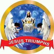 Jesus Triumphs Forever International Church