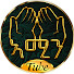wQob77Udj48-channel-avatar-Ameen Tube
