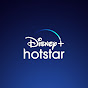 Disney+ Hotstar Telugu channel logo