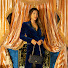 howqMy4lLtY-channel-avatar-MEL - Luxury & Lifestyle