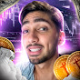 Lucky Alex FREE Signals