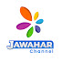 HB6Jjzqf-UA-channel-avatar-Jawahar Channel