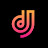 DJ Sánchez