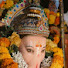 qI1TfhsZQKU-channel-avatar- Bhushan Mestry 