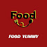 1_PYe66f5Zk-channel-avatar-Foodie食探