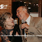 Musically Married - Peter and Laura Hicks logo