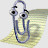 @Dortichi's avatar