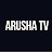 ARUSHA TV.