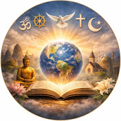  The Inner Journey 